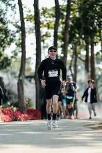 BIB: 
                            <button type="button" onclick="openModal(27381316)" class="btn btn-primary btn-sm float-right btn-popup" data-toggle="modal" data-target=".modal-high-quality">
                        <i class="fas fa-shopping-cart"></i> Add to Cart
                    </button>
                                            <button type="button" onclick="isThisMe(27381316, true)" class="btn btn-success btn-sm float-right btn-popup btn-isme hidden" data-toggle="tooltip" data-placement="bottom" title="นี่คือรูปของคุณใช่ไหม คลิกที่นี่เพื่อเอาเข้าอัลบั้ม">
                        <i class="fas fa-plus"></i> Add to album
                    </button>
                    <button type="button" onclick="isThisMe(27381316, false)" class="btn btn-warning btn-sm float-right btn-popup btn-isnotme hidden">
                        <i class="fas fa-ban"></i> Remove from album
                    </button>